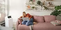 Hisense AP-12CW4GLQS00