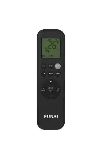 Funai LAC-DR105HP.F01/S | LAC-DR105HP.01/U 