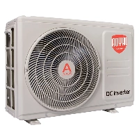 Royal Thermo RTSI-12HN8