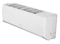 Gree  GWH24AVEXF-K6DNA1A