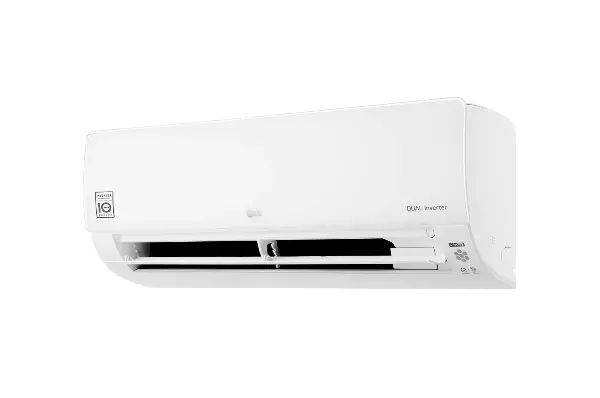 LG B09TS